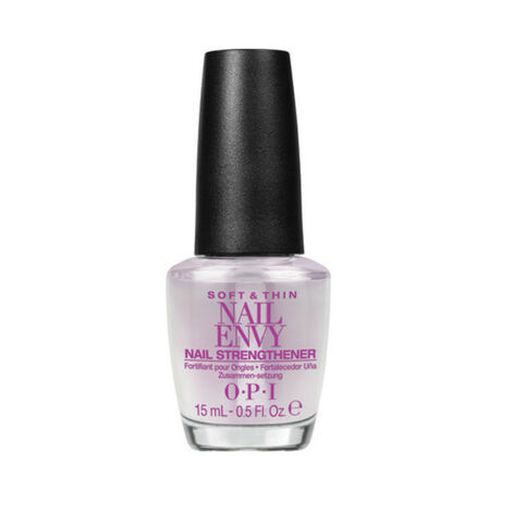 OPI Nail Envy  Küünetugevdaja Pehmetele ja Õhukestele Küüntele